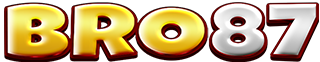 bro87